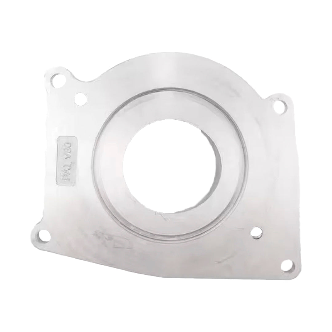 PAI-CAP381820- ALUMINUM ADAPTER OEM: 7C9222 - Industrial Injection
