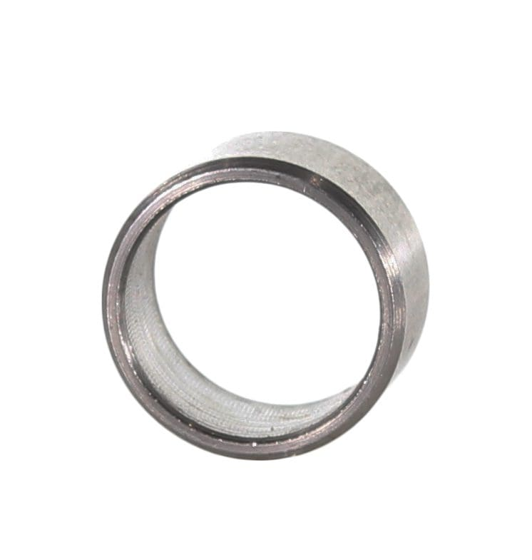 1989-2024 Cummins 5.9L / 6.7L Rear Block Alignment Dowel To Adapter Plate - Industrial Injection