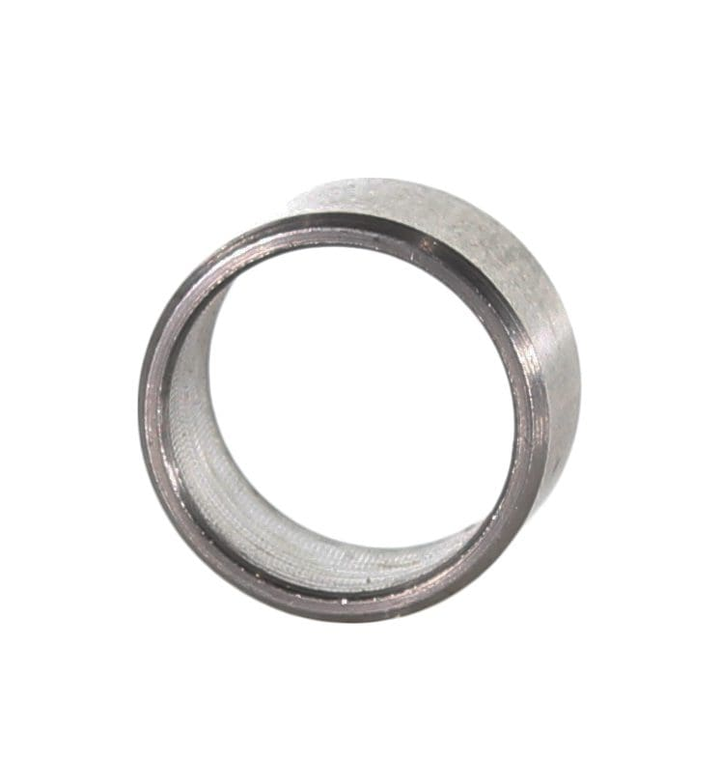1989-2024 Cummins 5.9L / 6.7L Rear Block Alignment Dowel To Adapter Plate - Industrial Injection
