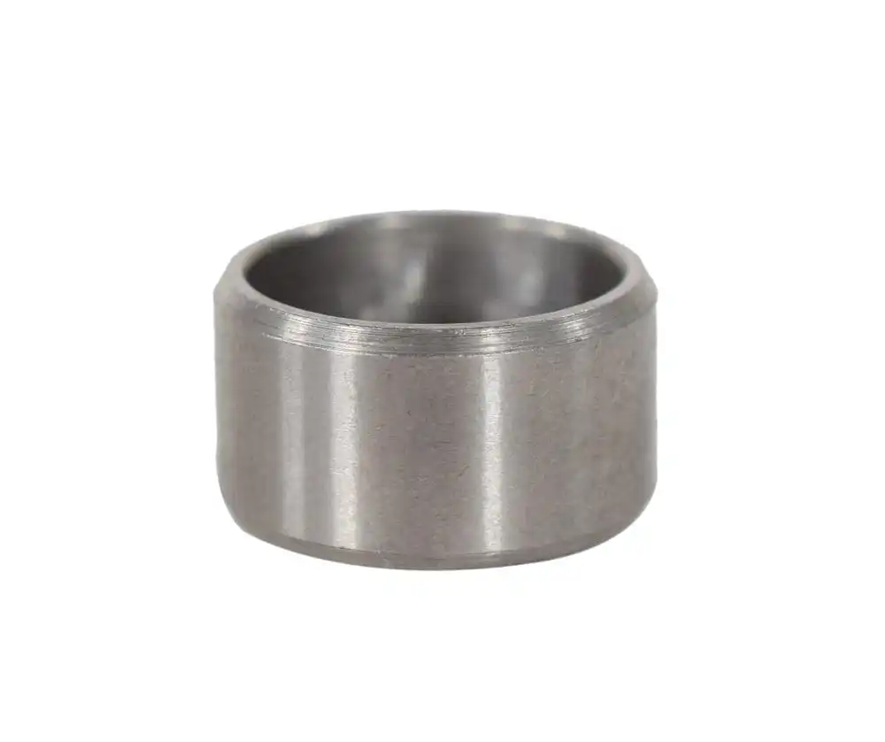 1989-2024 Cummins 5.9L / 6.7L Rear Block Alignment Dowel To Adapter Plate - Industrial Injection