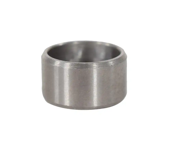 1989-2024 Cummins 5.9L / 6.7L Rear Block Alignment Dowel To Adapter Plate - Industrial Injection