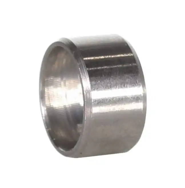 1989-2024 Cummins 5.9L / 6.7L Rear Block Alignment Dowel To Adapter Plate - Industrial Injection