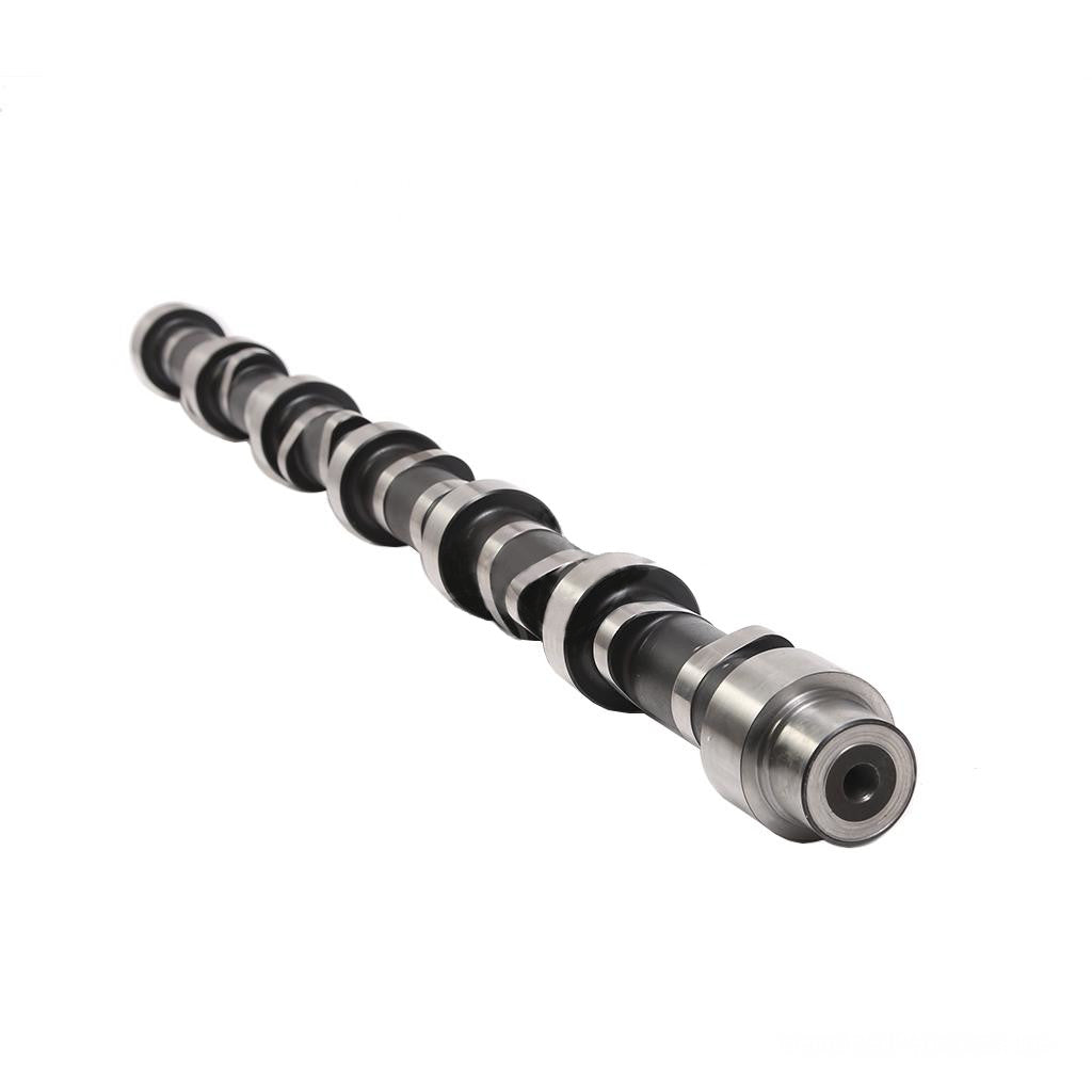 CAT Camshaft PAI-CAP391902 - Industrial Injection