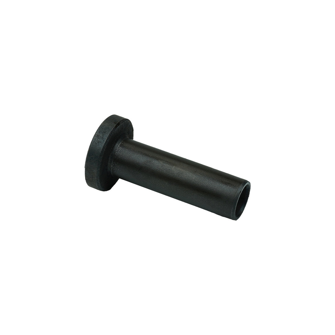 1989-1998 Dodge Cummins 12 Valve Tappet - Industrial Injection