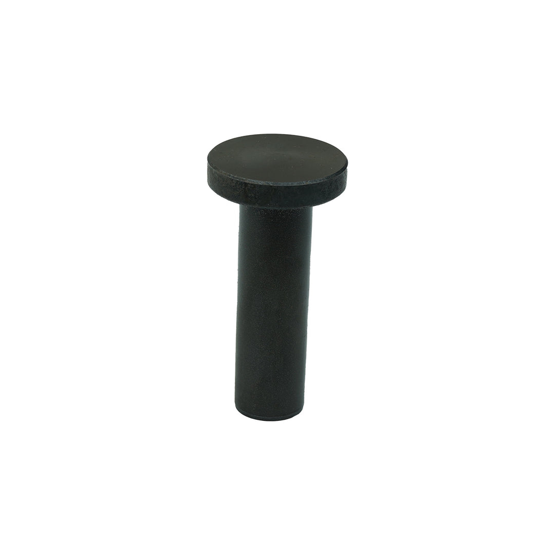 1989-1998 Dodge Cummins 12 Valve Tappet - Industrial Injection
