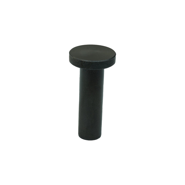 1989-1998 Dodge Cummins 12 Valve Tappet - Industrial Injection