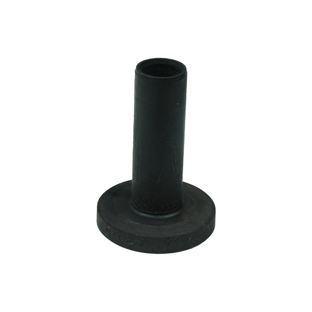 2003-2018 Dodge Cummins Common Rail Tappet - Industrial Injection