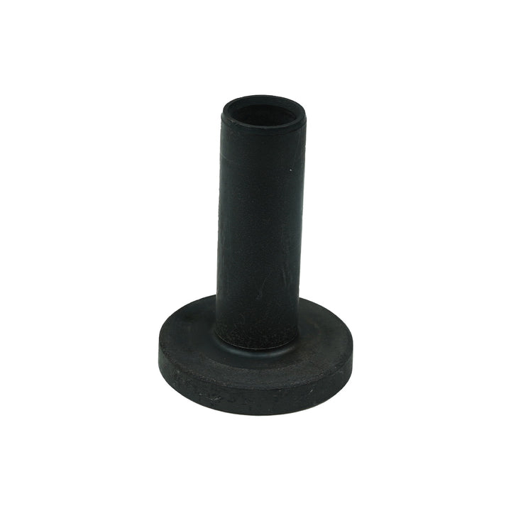 2003-2018 Dodge Cummins Common Rail Tappet - Industrial Injection