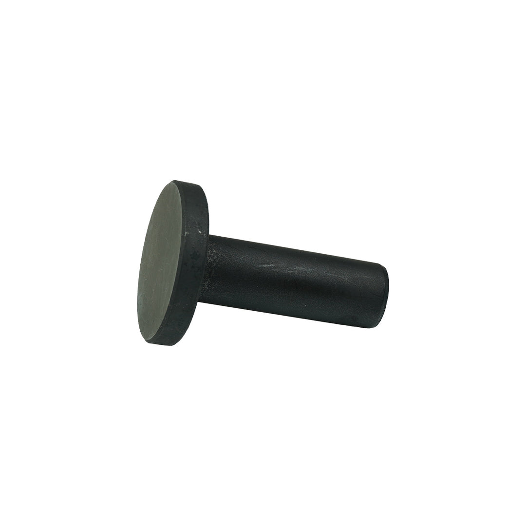 1998.5-2002 Cummins 24V Tappet - Industrial Injection