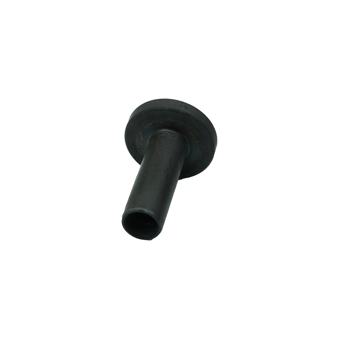 2003-2018 Dodge Cummins Common Rail Tappet - Industrial Injection