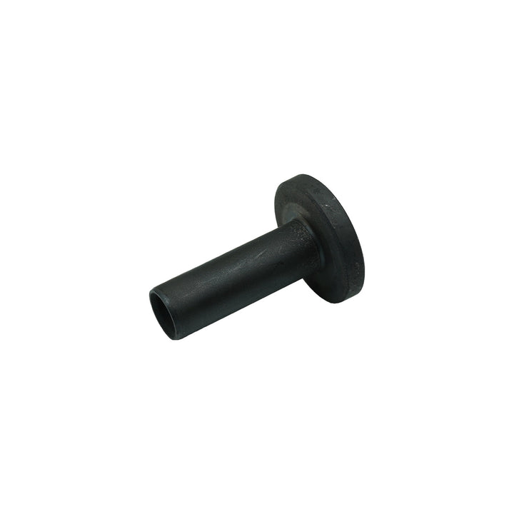 2003-2018 Dodge Cummins Common Rail Tappet - Industrial Injection