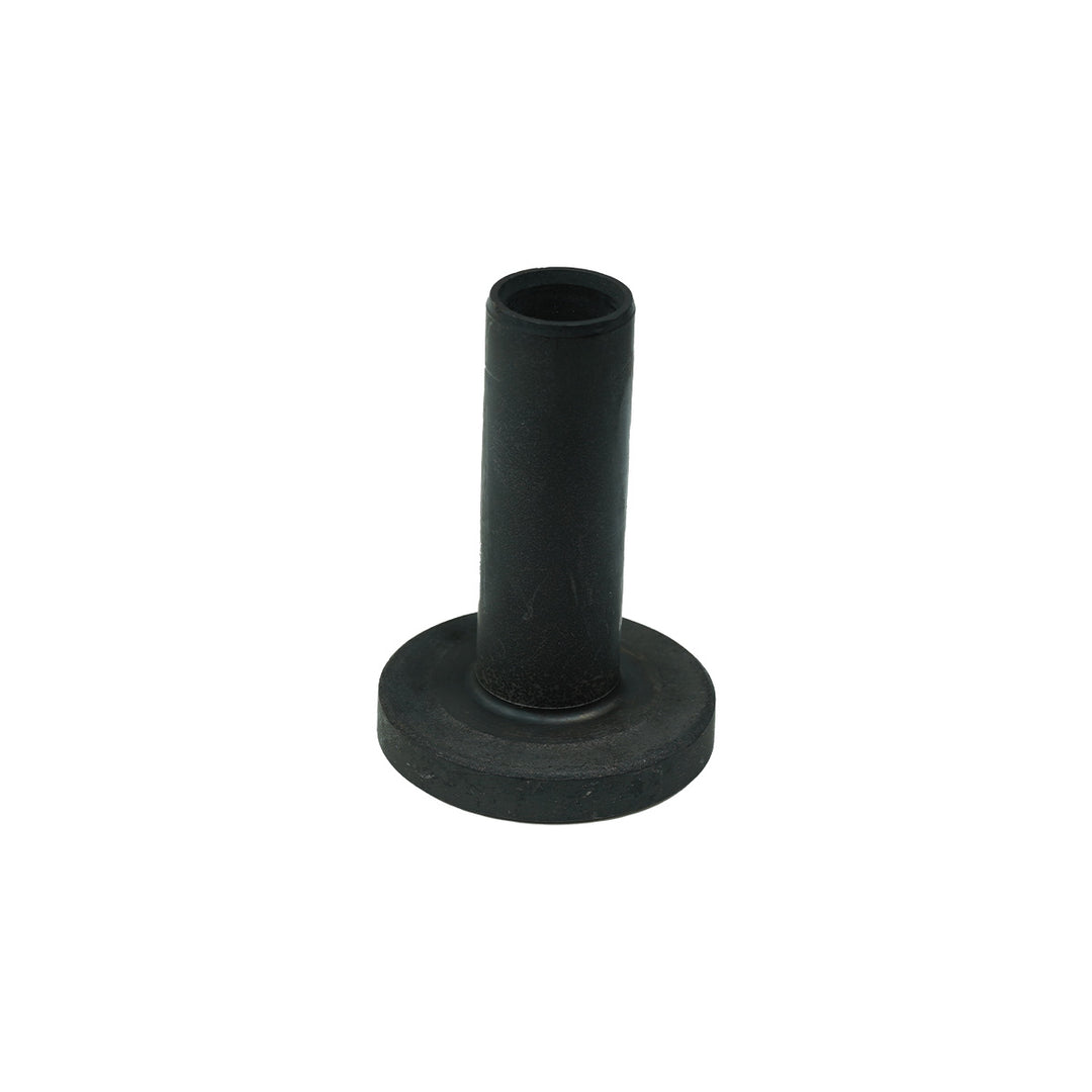 2003-2018 Dodge Cummins Common Rail Tappet - Industrial Injection