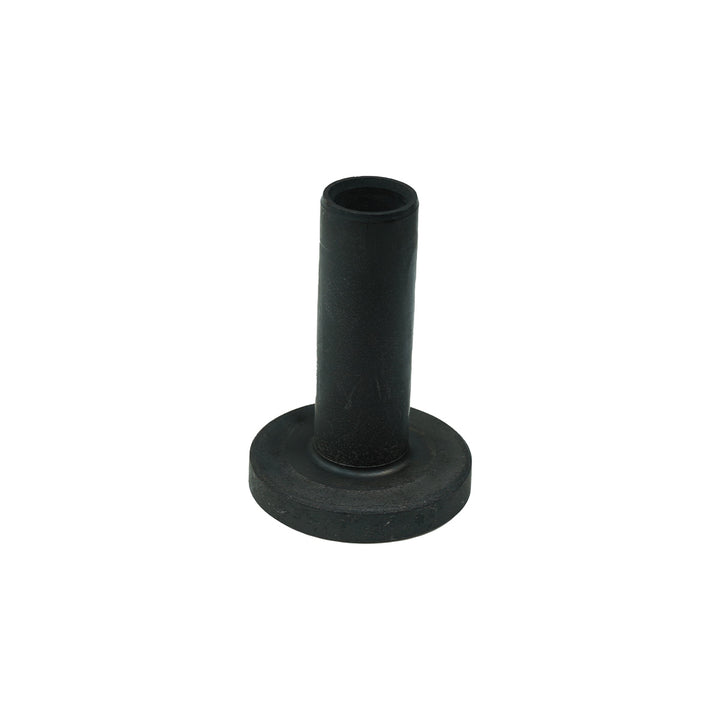 2003-2018 Dodge Cummins Common Rail Tappet - Industrial Injection