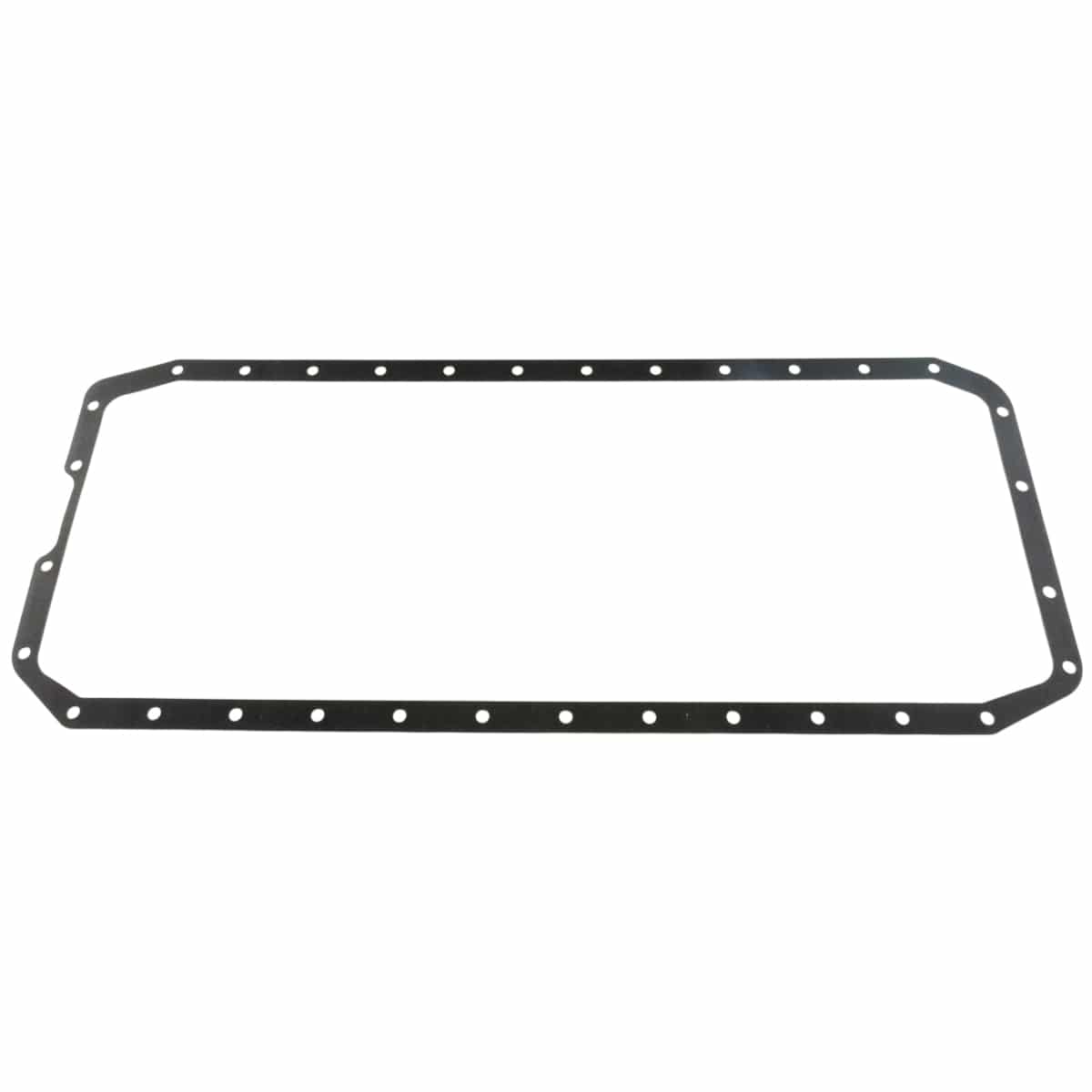 2003-2007 5.9 Cummins Oil Pan Gaskets - Industrial Injection