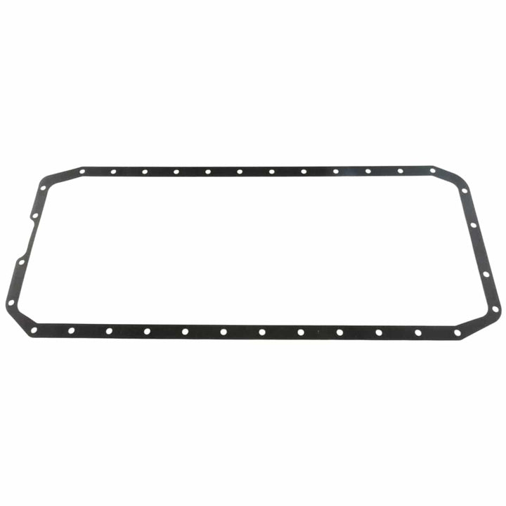 2003-2007 5.9 Cummins Oil Pan Gaskets - Industrial Injection