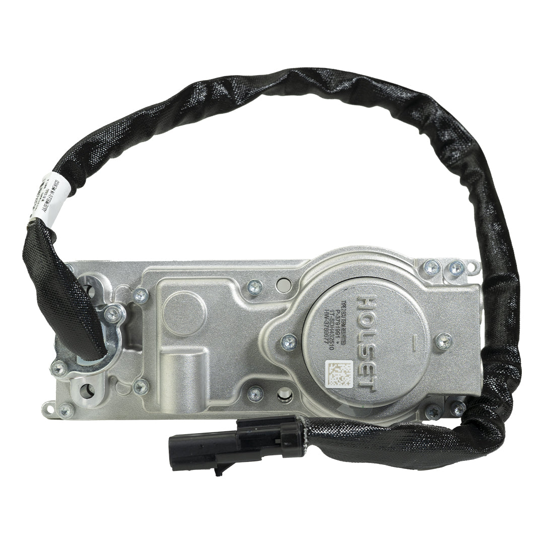 Cummins ISM | ISX | ISX15 | ISX12 Turbo Actuator 2007-2016 - Industrial Injection