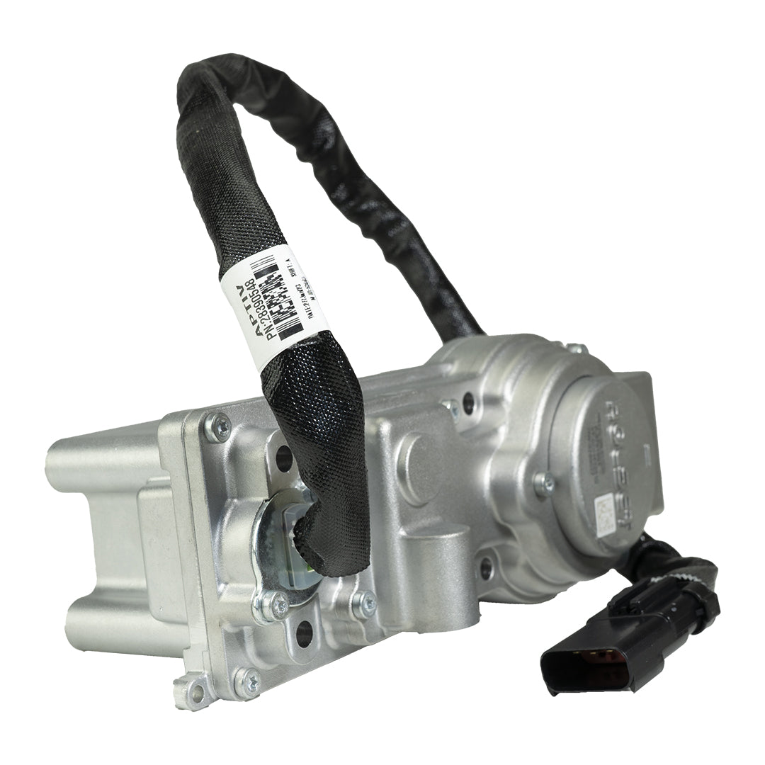 Cummins ISM | ISX | ISX15 | ISX12 Turbo Actuator 2007-2016 - Industrial Injection