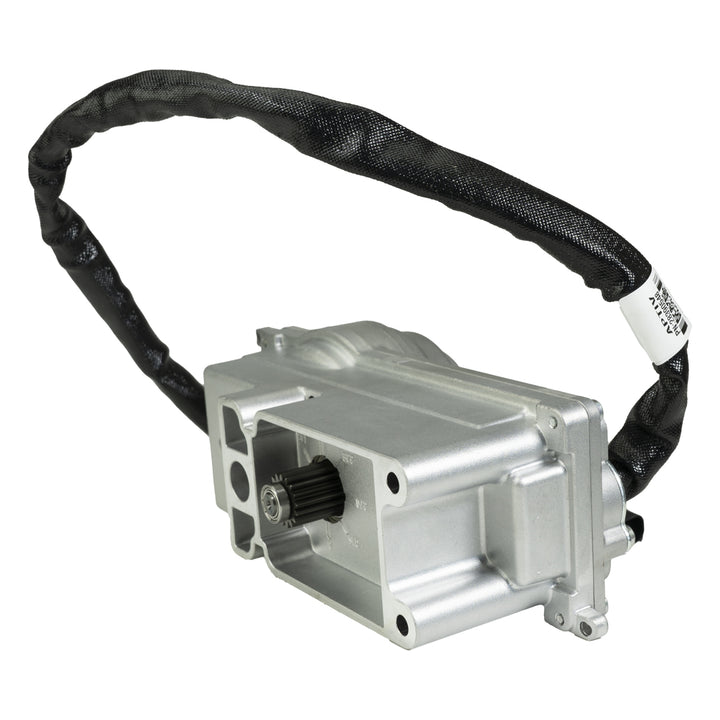 Cummins ISM | ISX | ISX15 | ISX12 Turbo Actuator 2007-2016 - Industrial Injection