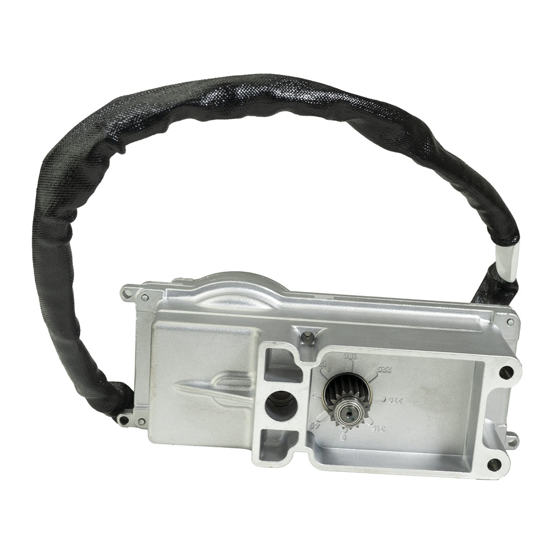 Cummins ISM | ISX | ISX15 | ISX12 Turbo Actuator 2007-2016 - Industrial Injection