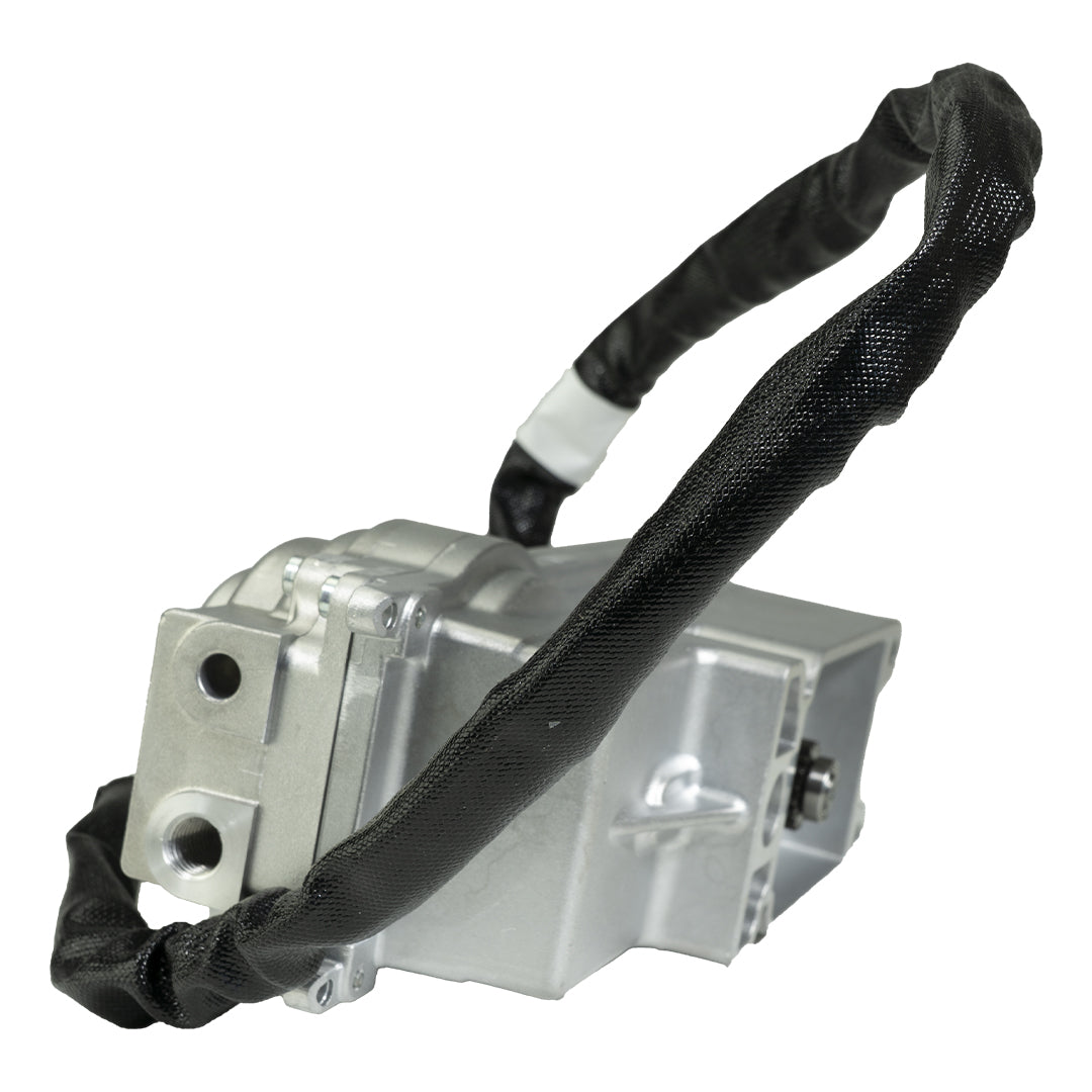 Cummins ISM | ISX | ISX15 | ISX12 Turbo Actuator 2007-2016 - Industrial Injection