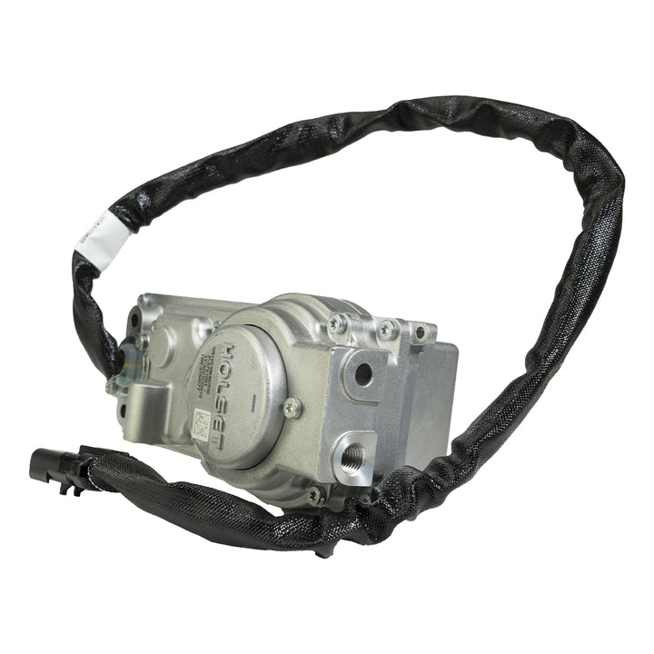 Cummins ISM | ISX | ISX15 | ISX12 Turbo Actuator 2007-2016 - Industrial Injection