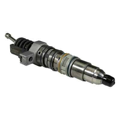 II Remanufactured Cummins ISX Injector 4062567SE