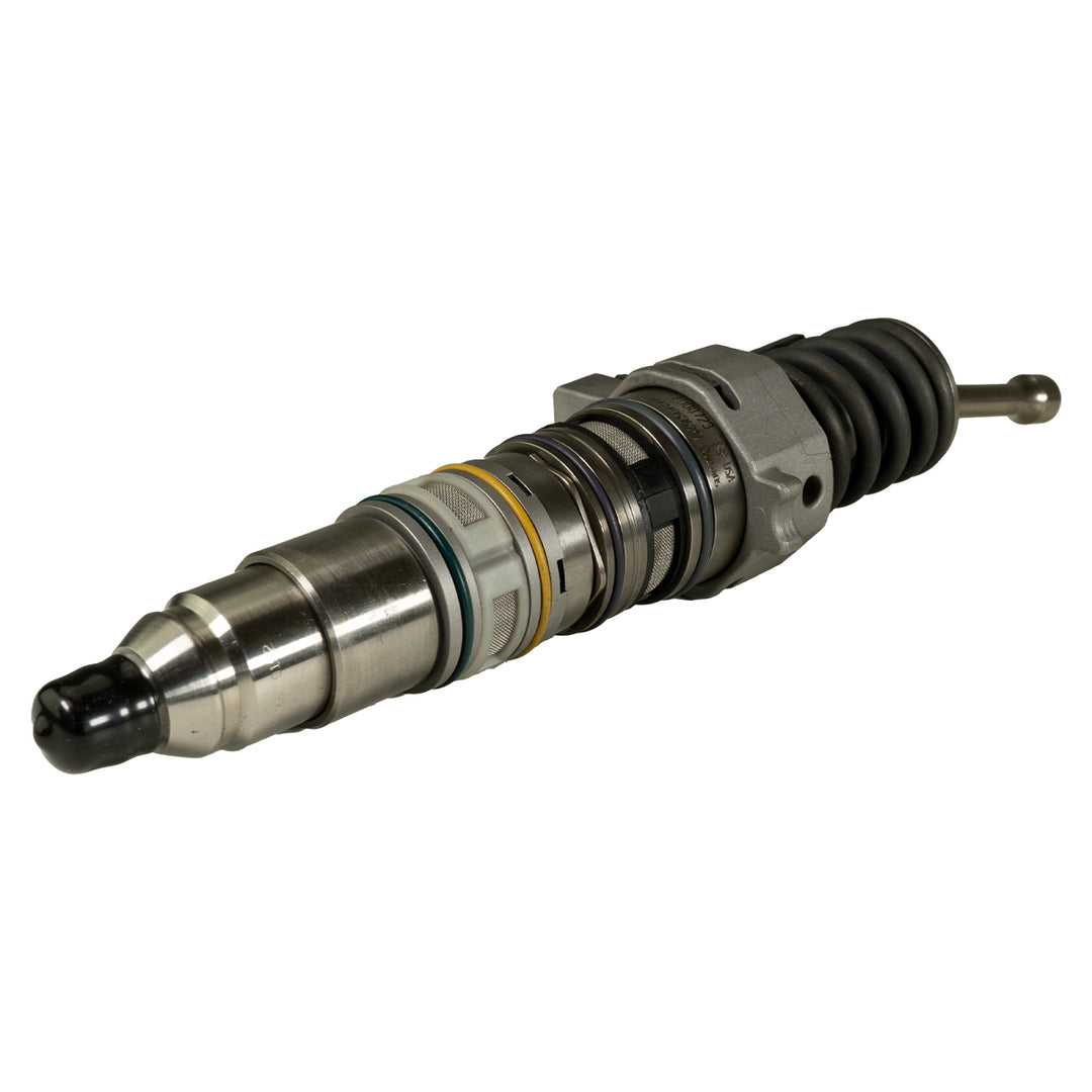 II Remanufactured Cummins ISX Injector 4062569SE - Industrial Injection