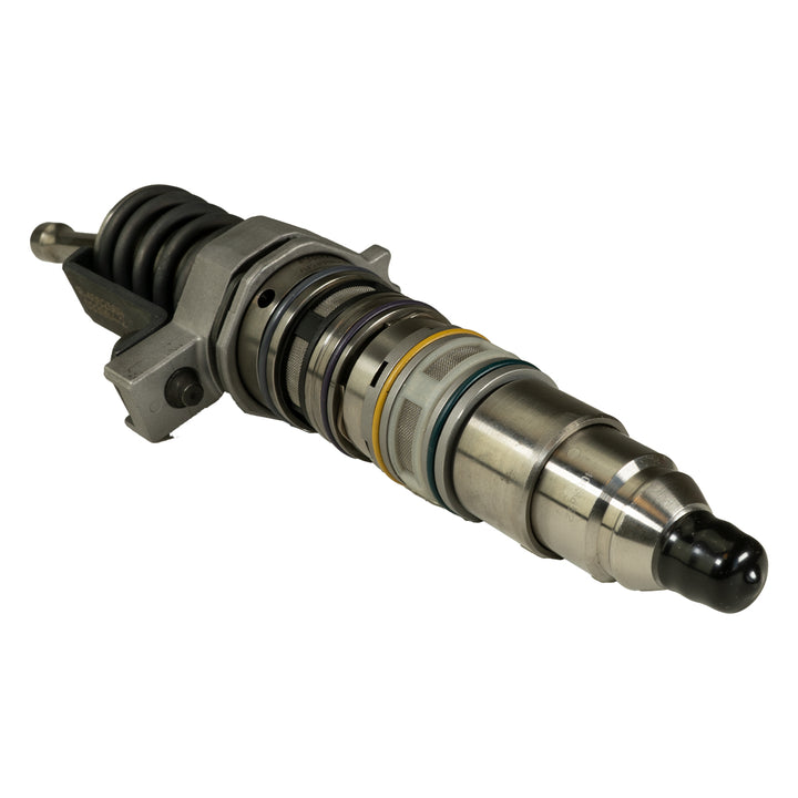 II Remanufactured Cummins ISX Injector 4062569SE - Industrial Injection