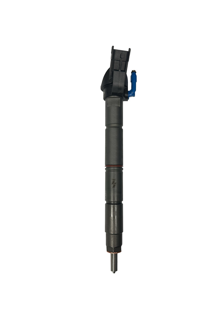 Bosch Reman Performance 6.7 PowerStroke Injectors 15-19 - Industrial Injection