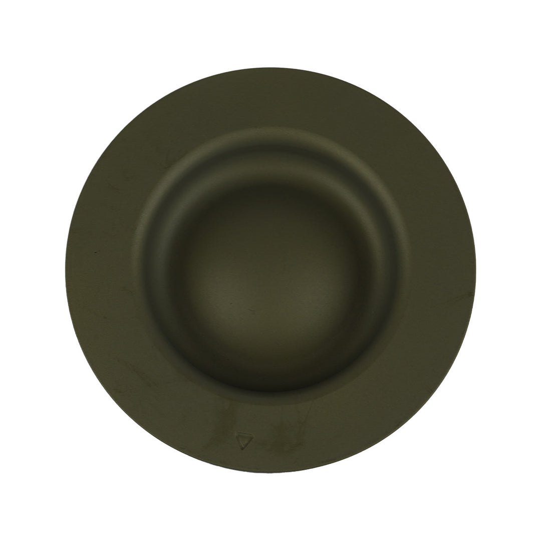 2001-2016 6.6L Duramax LB7-LML X-Series Piston Kit