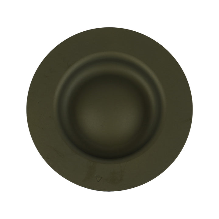 2001-2016 6.6L Duramax LB7-LML X-Series Piston Kit