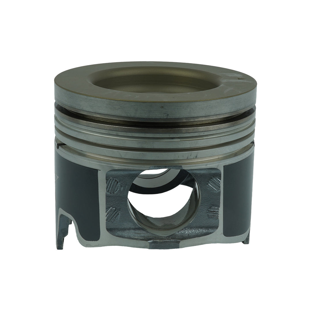 2001-2016 6.6L Duramax LB7-LML X-Series Piston Kit