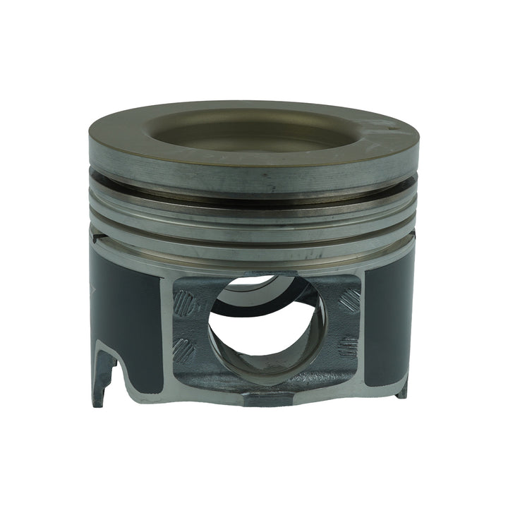 2001-2016 6.6L Duramax LB7-LML X-Series Piston Kit