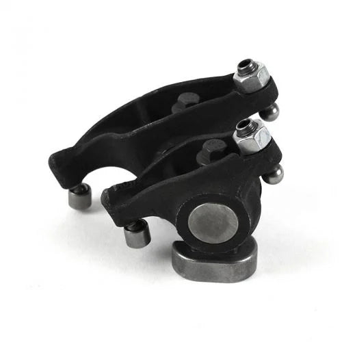 Cummins Rocker Arm Assembly 98.5-18 - Industrial Injection