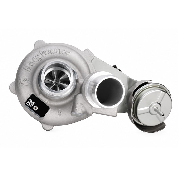 3.5L Ecoboost K0CG PERFORMANCE Turbo F-150 13-16  Exp/Nav RS