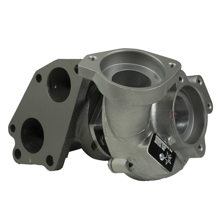 R2S-KP39 SHOP EXCHANGE HP Turbocharger 54399880089SE– Industrial