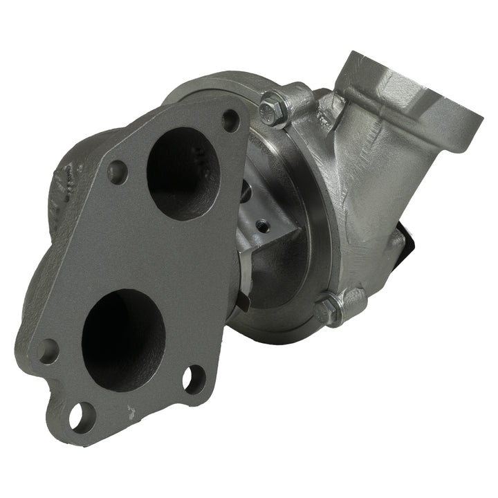 R2S-KP39 SHOP EXCHANGE HP Turbocharger 54399880089SE– Industrial