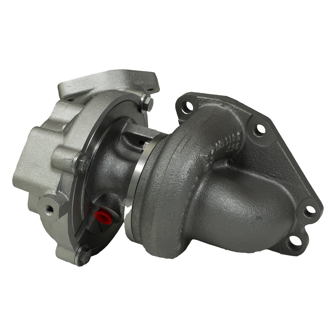 R2S-KP39 SHOP EXCHANGE HP Turbocharger 54399880089SE– Industrial