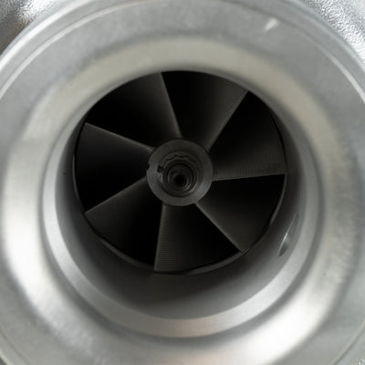 Holset Remanufactured HE300VG Turbocharger with Actuator for 2019-2024 6.7L Cummins Diesel Engines