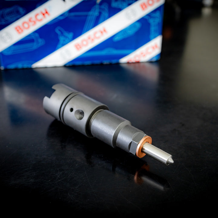 98.5-02 5.9 Cummins Injector | New 40 HP RV275 (VCO) - Industrial Injection