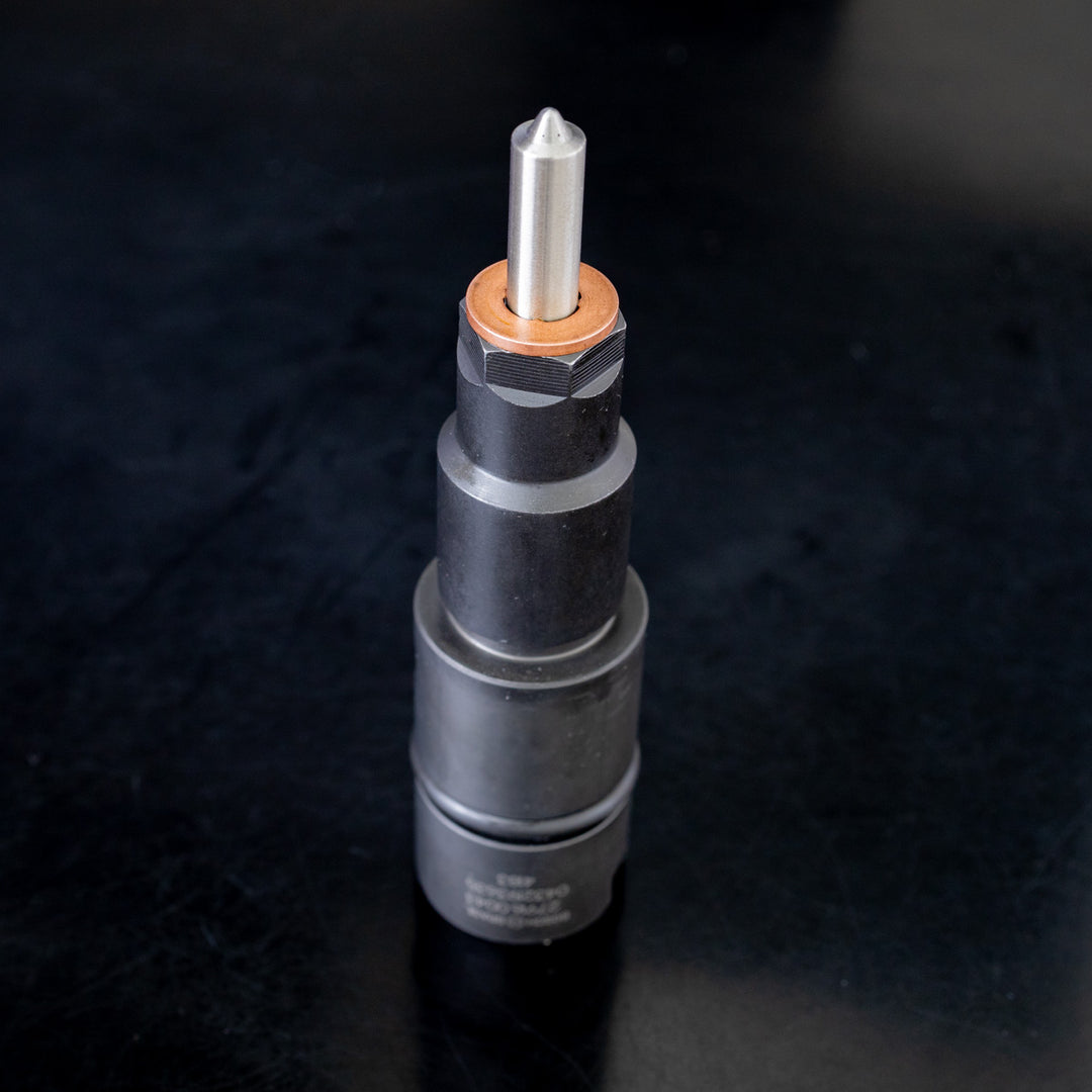1998-02 5.9 Cummins Injector | Bosch Mid-Range 230hp - Industrial Injection