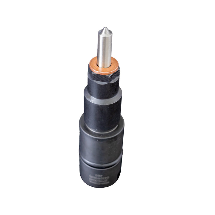98.5-02 5.9 Cummins Injector | New 40 HP RV275 (VCO) - Industrial Injection