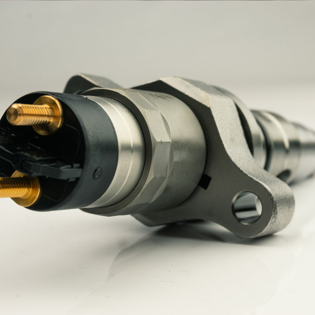 Reman Performance 5.9 Cummins Injectors 2004.5-2007 - Industrial Injection