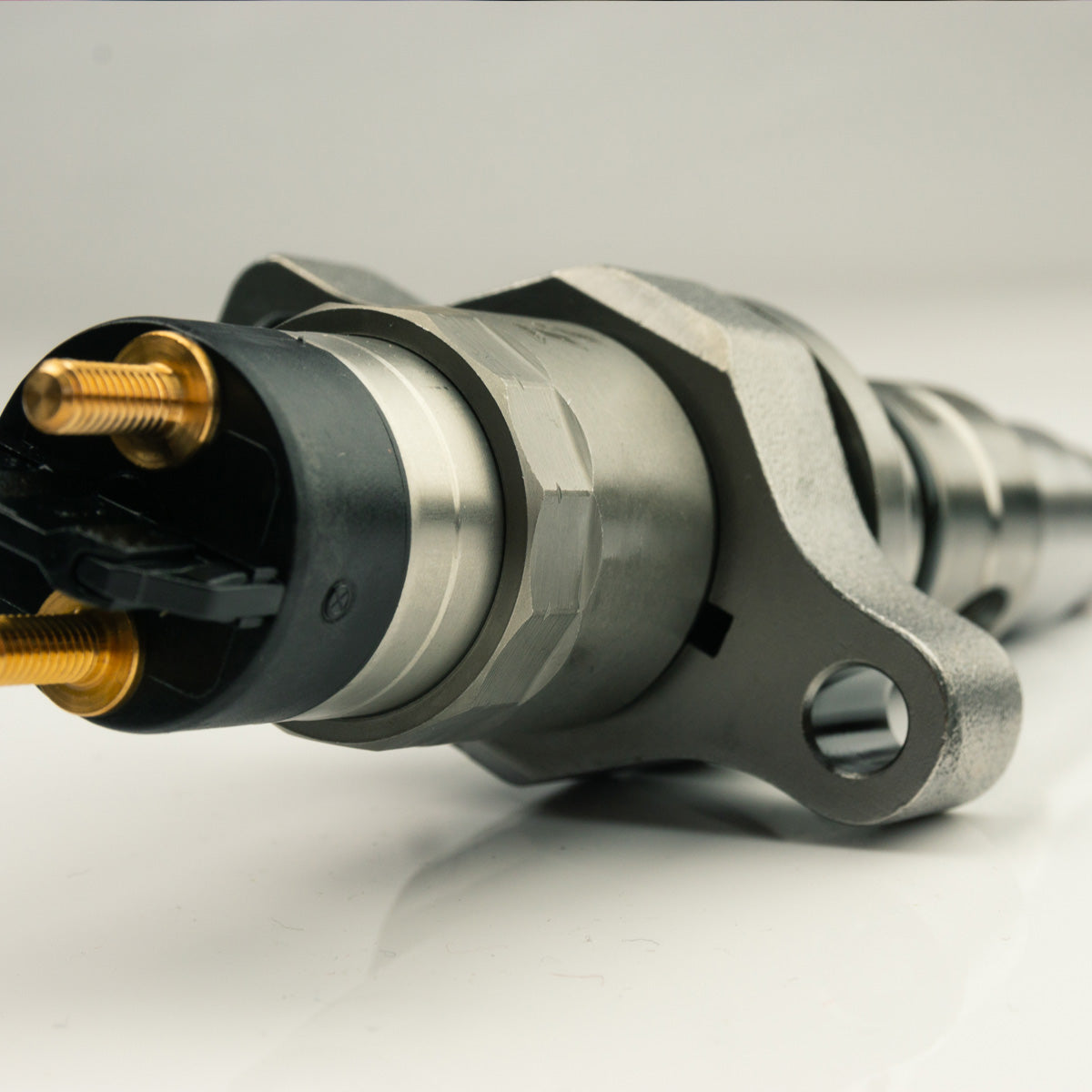 Reman Performance 5.9 Cummins Injectors 2004.5-2007 - Industrial Injection