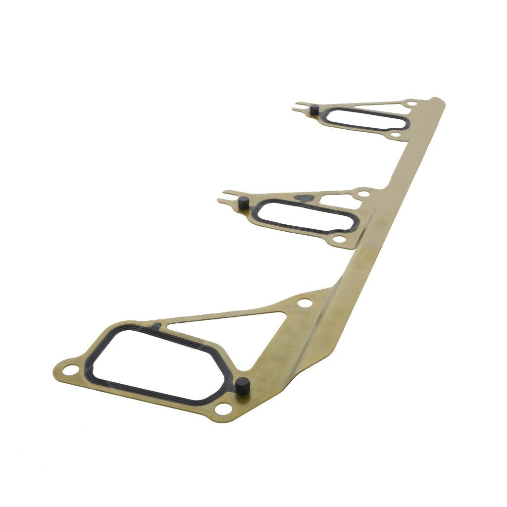Detroit DD15 WATER MANIFOLD GASKET OEM: A4722030880 PAI-DDP631389 - Industrial Injection