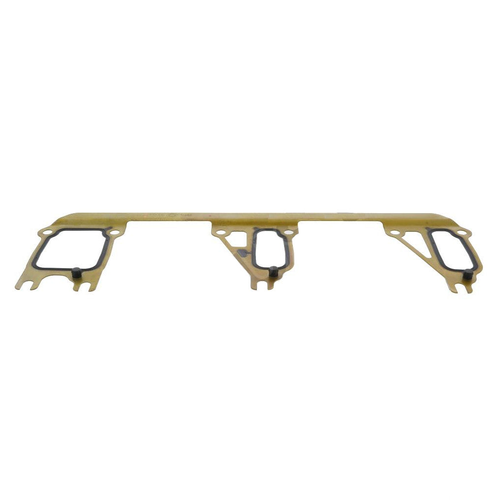Detroit DD15 WATER MANIFOLD GASKET OEM: A4722030980 PAI-DDP631390 - Industrial Injection