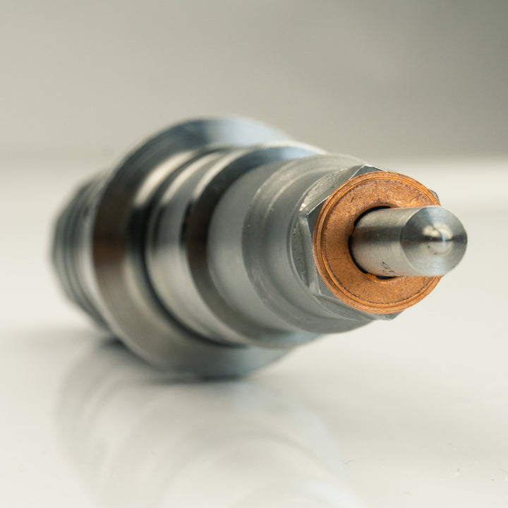 Stock 6.7 Cummins Injectors 2007.5-2012 II-Reman - Industrial Injection