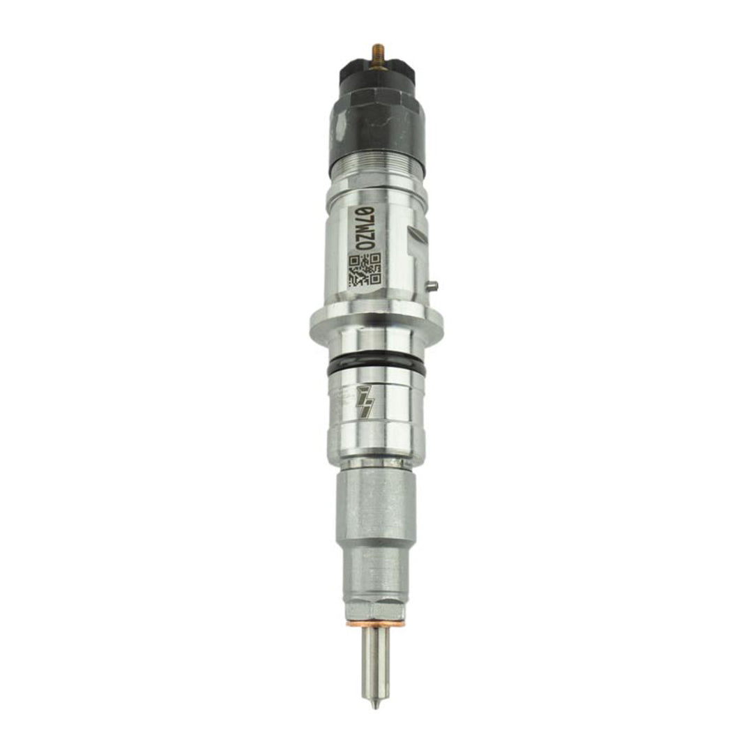 Stock 6.7 Cummins Injectors 2007.5-2012 II-Reman - Industrial Injection