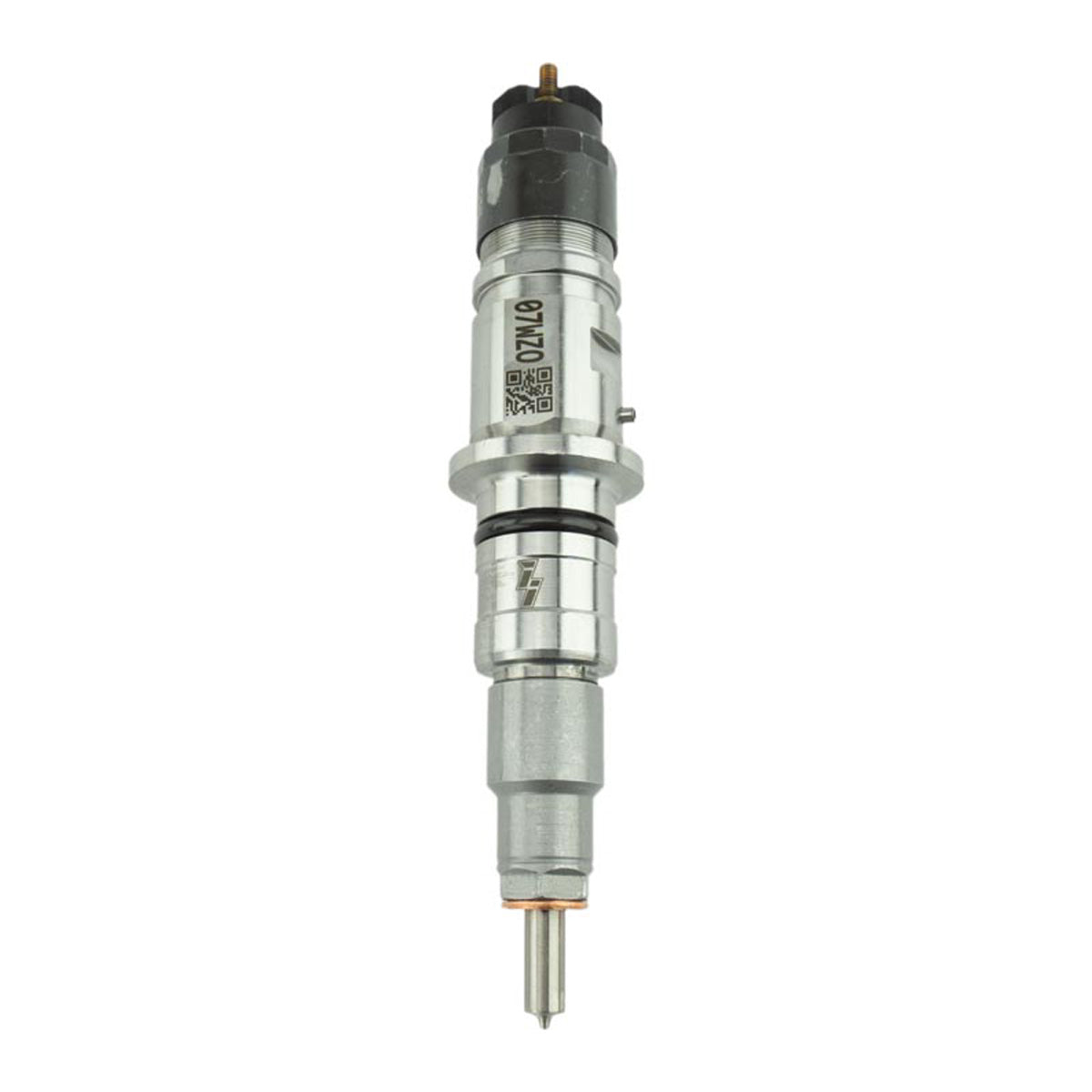 Stock 6.7 Cummins Injectors 2007.5-2012 II-Reman - Industrial Injection
