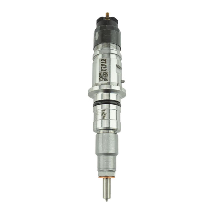 Industrial Injection Reman Stock 6.7L 2007.5-2010 Cummins Injector (Cab &amp; Chassis) - Industrial Injection
